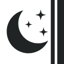 aestheticbar Discord emoji — free static PNG download