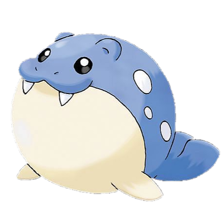 sphealsit Discord emoji — free static PNG download