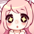 woah Discord emoji — free static PNG download