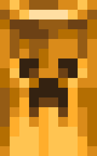 thefounderscape Discord emoji — free static PNG download