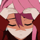 gifaira sus Discord emoji — free animated GIF download