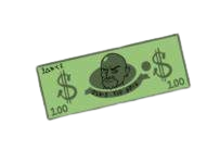 moneybloxfruit Discord emoji - free download