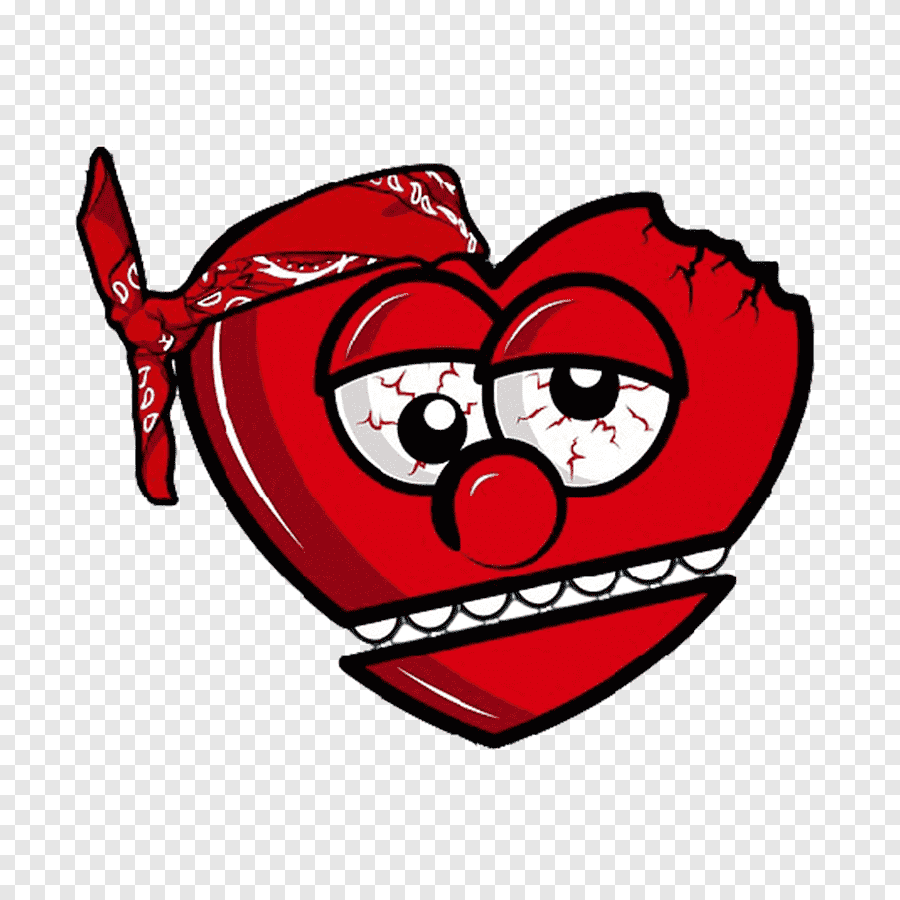 thotbreaker Discord emoji — free static PNG download