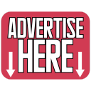 advertisehere ids Discord emoji — free static PNG download