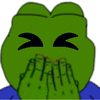 pepelol Discord emoji — free animated GIF download