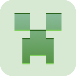 minecraftroleicon Discord emoji — free static PNG download