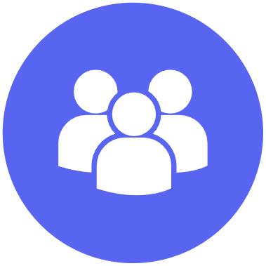 member Discord emoji — free static PNG download