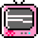 kuromitv Discord emoji — free animated GIF download