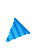 confetti Discord emoji — free animated GIF download