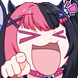 wajaja Discord emoji — free animated GIF download