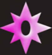 starsafire Discord emoji — free static PNG download