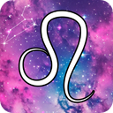 leo Discord emoji — free static PNG download