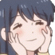 hype Discord emoji — free animated GIF download