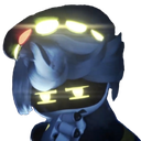n think Discord emoji — free static PNG download