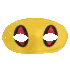 mcrkilljoymasks Discord emoji — free animated GIF download