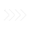 nextpage Discord emoji — free static PNG download