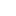 chromeblankdefaultfavicon Discord emoji — free static PNG download