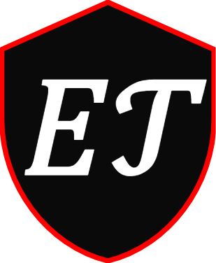 executiveteam Discord emoji - free download