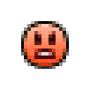 angry Discord emoji — free static PNG download