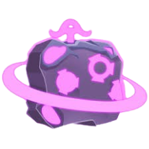 gravity bloxfruits Discord emoji — free static PNG download