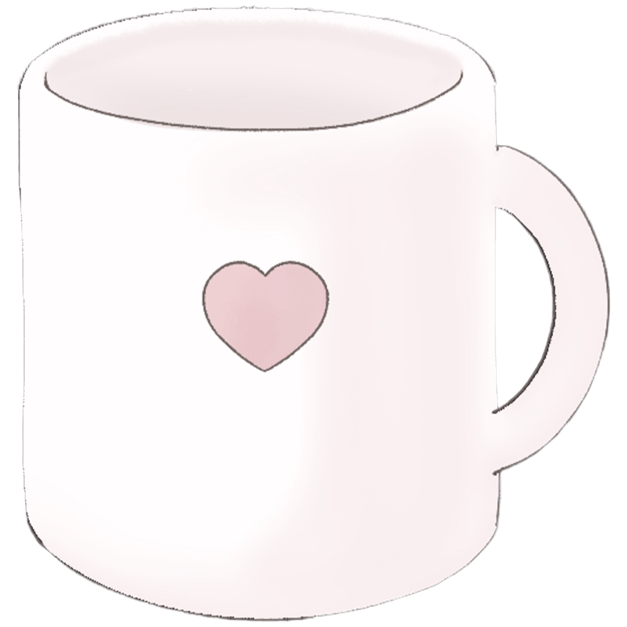 doodlemug Discord emoji — free static PNG download