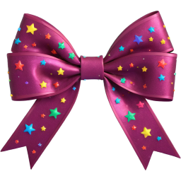 starbow Discord emoji — free static PNG download
