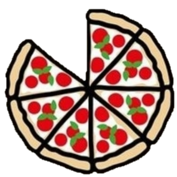 sanriopizza Discord emoji — free static PNG download