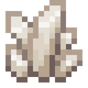 nether quartz Discord emoji — free static PNG download