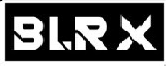 blrx Discord emoji - free download