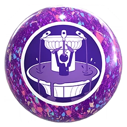 sodafountain Discord emoji - free download