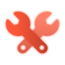 underdevelopment Discord emoji — free static PNG download