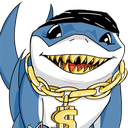 jeffthethug Discord emoji — free static PNG download