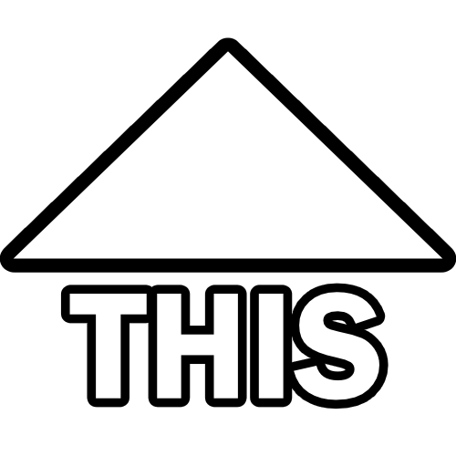 this Discord emoji — free static PNG download