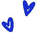 heart Discord emoji — free animated GIF download