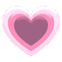 groovyheart Discord emoji — free animated GIF download