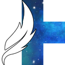 bulletpoint Discord emoji — free static PNG download