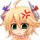 rami mgq angry Discord emoji — free static PNG download