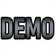 3hd 1demo Discord emoji — free static PNG download