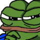 sus Discord emoji — free static PNG download