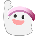 sushiwave Discord emoji — free static PNG download