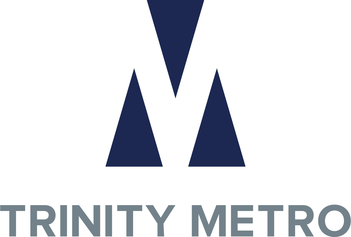 trinity metro Discord emoji — free static PNG download