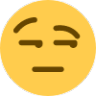 sus Discord emoji — free static PNG download