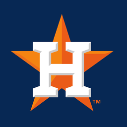 astros Discord emoji — free static PNG download