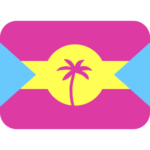 flag fl Discord emoji — free static PNG download