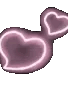 heartspink Discord emoji — free animated GIF download