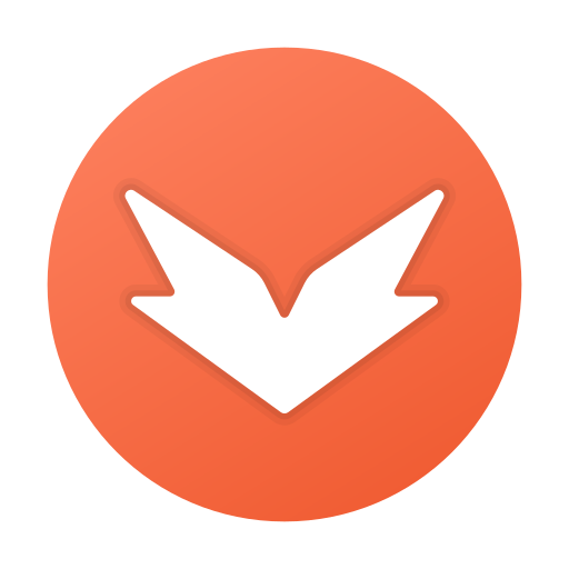 hypesquadbrilliance Discord emoji — free static PNG download