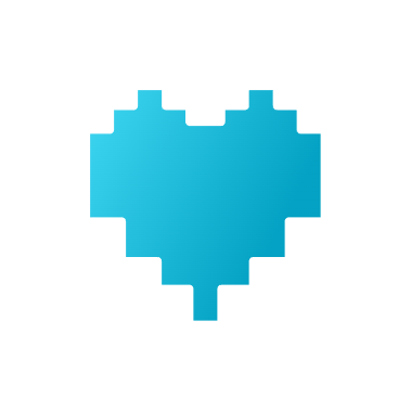 contributer Discord emoji — free static PNG download