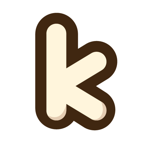 brownk Discord emoji — free static PNG download