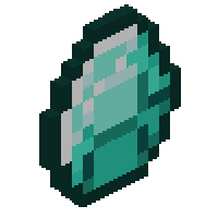 diamond Discord emoji — free animated GIF download
