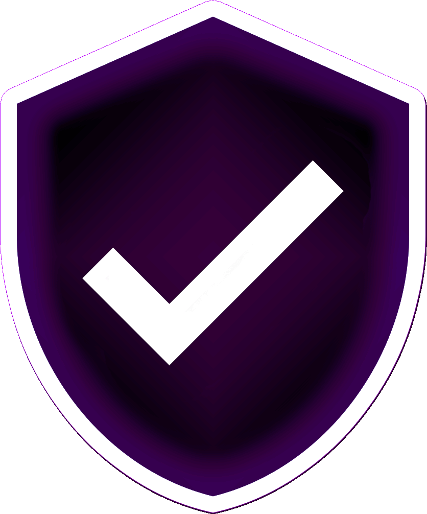 verified86x Discord emoji - free download
